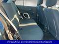 Nissan Micra City 1.2 5-trg.  Klima Schwarz - thumbnail 12