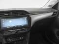 Opel Corsa Corsa 1.2 - thumbnail 14