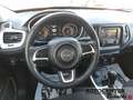 Jeep Compass 2.0 Multijet II 4WD Longitude Bianco - thumbnail 12