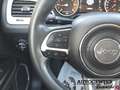 Jeep Compass 2.0 Multijet II 4WD Longitude Bianco - thumbnail 14