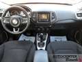 Jeep Compass 2.0 Multijet II 4WD Longitude Bianco - thumbnail 10