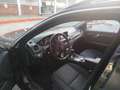 Mercedes-Benz 200 mersedes Benz classe c Negru - thumbnail 7