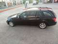 Mercedes-Benz 200 mersedes Benz classe c Negru - thumbnail 6