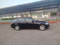 Mercedes-Benz 200 mersedes Benz classe c Negru - thumbnail 5