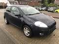 Fiat Grande Punto 1.2 8V Go Alufelgen HU/AU 02/2025 Blauw - thumbnail 3