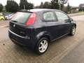 Fiat Grande Punto 1.2 8V Go Alufelgen HU/AU 02/2025 Blauw - thumbnail 6