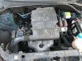 Fiat Grande Punto 1.2 8V Go Alufelgen HU/AU 02/2025 Blauw - thumbnail 14