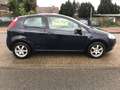Fiat Grande Punto 1.2 8V Go Alufelgen HU/AU 02/2025 Blauw - thumbnail 5