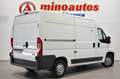 Citroen Jumper FURGÓN 3.0T L2H2 2.2 BLUEHDI 140 CV S&S CL Wit - thumbnail 3