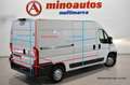 Citroen Jumper FURGÓN 3.0T L2H2 2.2 BLUEHDI 140 CV S&S CL Wit - thumbnail 4