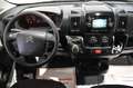 Citroen Jumper FURGÓN 3.0T L2H2 2.2 BLUEHDI 140 CV S&S CL Wit - thumbnail 5