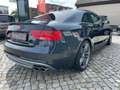 Audi S5 3.0 TFSI quattro S-Tronic B&O Spur Xenon STHZ Blue - thumbnail 6