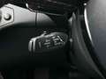 Audi S5 3.0 TFSI quattro S-Tronic B&O Spur Xenon STHZ Blau - thumbnail 21