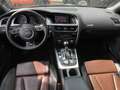Audi S5 3.0 TFSI quattro S-Tronic B&O Spur Xenon STHZ plava - thumbnail 12