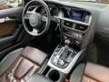 Audi S5 3.0 TFSI quattro S-Tronic B&O Spur Xenon STHZ Blau - thumbnail 16