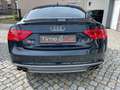 Audi S5 3.0 TFSI quattro S-Tronic B&O Spur Xenon STHZ Mavi - thumbnail 5