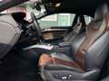 Audi S5 3.0 TFSI quattro S-Tronic B&O Spur Xenon STHZ Albastru - thumbnail 10