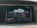 Audi S5 3.0 TFSI quattro S-Tronic B&O Spur Xenon STHZ Bleu - thumbnail 25