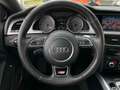 Audi S5 3.0 TFSI quattro S-Tronic B&O Spur Xenon STHZ Bleu - thumbnail 19