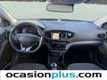 Hyundai IONIQ EV 88kW Klass Blanco - thumbnail 6