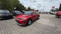 Kia Stonic 1,2 DPI ISG Titan Rot - thumbnail 3