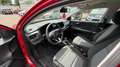 Kia Stonic 1,2 DPI ISG Titan Rot - thumbnail 2