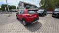 Kia Stonic 1,2 DPI ISG Titan Rot - thumbnail 4
