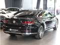 Volkswagen Arteon 2.0 TDI R Line 4Motion 1.Hand+ACC+R.Kmera Schwarz - thumbnail 5