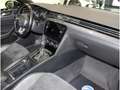 Volkswagen Arteon 2.0 TDI R Line 4Motion 1.Hand+ACC+R.Kmera Schwarz - thumbnail 9
