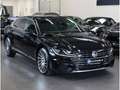 Volkswagen Arteon 2.0 TDI R Line 4Motion 1.Hand+ACC+R.Kmera Schwarz - thumbnail 2