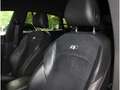 Volkswagen Arteon 2.0 TDI R Line 4Motion 1.Hand+ACC+R.Kmera Schwarz - thumbnail 18