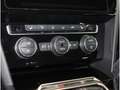 Volkswagen Arteon 2.0 TDI R Line 4Motion 1.Hand+ACC+R.Kmera Schwarz - thumbnail 15