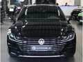 Volkswagen Arteon 2.0 TDI R Line 4Motion 1.Hand+ACC+R.Kmera Schwarz - thumbnail 3