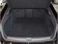Volkswagen Arteon 2.0 TDI R Line 4Motion 1.Hand+ACC+R.Kmera Schwarz - thumbnail 7