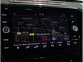 Volkswagen Arteon 2.0 TDI R Line 4Motion 1.Hand+ACC+R.Kmera Schwarz - thumbnail 16
