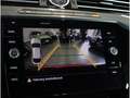 Volkswagen Arteon 2.0 TDI R Line 4Motion 1.Hand+ACC+R.Kmera Schwarz - thumbnail 14