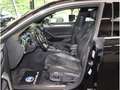 Volkswagen Arteon 2.0 TDI R Line 4Motion 1.Hand+ACC+R.Kmera Schwarz - thumbnail 11