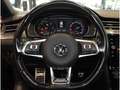 Volkswagen Arteon 2.0 TDI R Line 4Motion 1.Hand+ACC+R.Kmera Schwarz - thumbnail 17