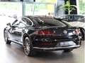 Volkswagen Arteon 2.0 TDI R Line 4Motion 1.Hand+ACC+R.Kmera Schwarz - thumbnail 4