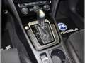 Volkswagen Arteon 2.0 TDI R Line 4Motion 1.Hand+ACC+R.Kmera Schwarz - thumbnail 13