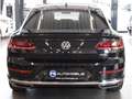 Volkswagen Arteon 2.0 TDI R Line 4Motion 1.Hand+ACC+R.Kmera Schwarz - thumbnail 6