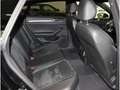 Volkswagen Arteon 2.0 TDI R Line 4Motion 1.Hand+ACC+R.Kmera Schwarz - thumbnail 10