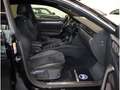 Volkswagen Arteon 2.0 TDI R Line 4Motion 1.Hand+ACC+R.Kmera Schwarz - thumbnail 8