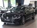 Volkswagen Arteon 2.0 TDI R Line 4Motion 1.Hand+ACC+R.Kmera Schwarz - thumbnail 1