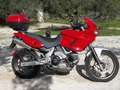 Cagiva Gran Canyon 900 i.e. Ducatti SS Power Rouge - thumbnail 12
