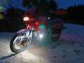 Cagiva Gran Canyon 900 i.e. Ducatti SS Power Rouge - thumbnail 6