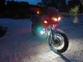 Cagiva Gran Canyon 900 i.e. Ducatti SS Power Rouge - thumbnail 4