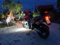 Cagiva Gran Canyon 900 i.e. Ducatti SS Power Rojo - thumbnail 23