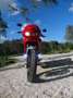 Cagiva Gran Canyon 900 i.e. Ducatti SS Power Rojo - thumbnail 2