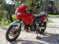 Cagiva Gran Canyon 900 i.e. Ducatti SS Power Rouge - thumbnail 3